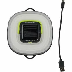 Goal Zero Lanterns Crush Light -Hiking & Camping Essentials Sales Shop ONECOL D2 9