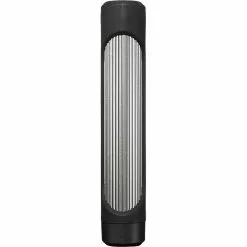 Goal Zero Batteries & Solar Power Venture 75 Power Bank -Hiking & Camping Essentials Sales Shop ONECOL D3 26