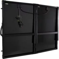 Goal Zero Batteries & Solar Power Boulder 200 Briefcase 7 Goal Zero Batteries & Solar Power Boulder 200 Briefcase -Hiking & Camping Essentials Sales Shop ONECOL D3 27