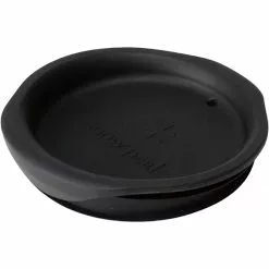 Snow Peak Water Bottles Silicone 300ml Lid -Hiking & Camping Essentials Sales Shop ONECOL D3 31