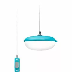 BioLite Batteries & Solar Power SolarHome 620+ Solar Powered Light -Hiking & Camping Essentials Sales Shop ONECOL D3 34