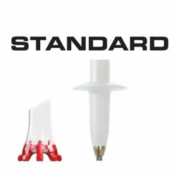 TSL Outdoors Trekking Poles Addict Trail Carbon 4 Cork Standard St Trekking Poles -Hiking & Camping Essentials Sales Shop ONECOL D3 47