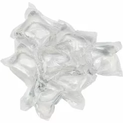 Nathan Fabric Care Power Wash Performance Detergent Capsules -Hiking & Camping Essentials Sales Shop ONECOL D3 50