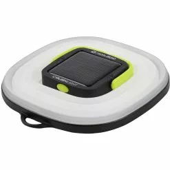 Goal Zero Lanterns Crush Light -Hiking & Camping Essentials Sales Shop ONECOL D3 7