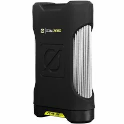 Goal Zero Batteries & Solar Power Venture 35 Power Bank 9 Goal Zero Batteries & Solar Power Venture 35 Power Bank -Hiking & Camping Essentials Sales Shop ONECOL D3 9