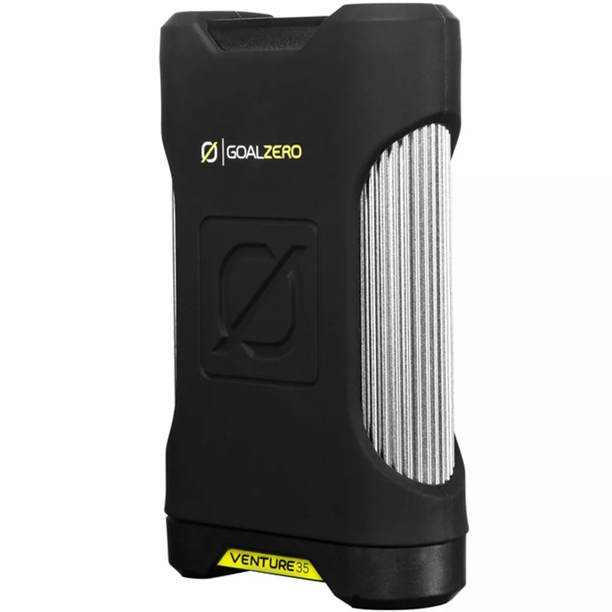 Goal Zero Batteries & Solar Power Venture 35 Power Bank 4 Goal Zero Batteries & Solar Power Venture 35 Power Bank - Image 4