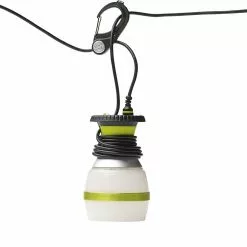Goal Zero Lanterns Light A Life 350 -Hiking & Camping Essentials Sales Shop ONECOL D4 22