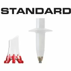 TSL Outdoors Trekking Poles Addict Trail Carbon 4 Lady Cork Standard St Trekking Poles -Hiking & Camping Essentials Sales Shop ONECOL D4 26