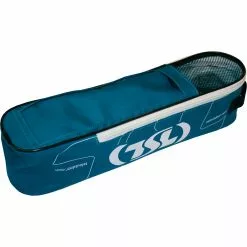 TSL Outdoors Trekking Poles Addict Trail Carbon 4 Cork Standard St Trekking Poles -Hiking & Camping Essentials Sales Shop ONECOL D4 27