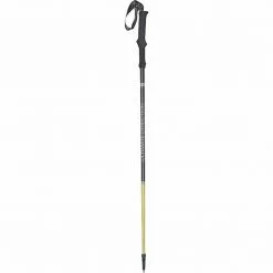 Ultimate Direction Trekking Poles Ultimate Direction FK Carbon Trekking Poles 5 Ultimate Direction Trekking Poles Ultimate Direction FK Carbon Trekking Poles -Hiking & Camping Essentials Sales Shop ONECOL D4 28
