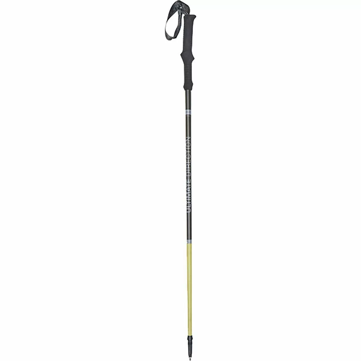 Ultimate Direction Trekking Poles Ultimate Direction FK Carbon Trekking Poles 3 Ultimate Direction Trekking Poles Ultimate Direction FK Carbon Trekking Poles - Image 3