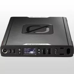 Goal Zero Batteries & Solar Power Sherpa 100AC Portable Power Bank 9 Goal Zero Batteries & Solar Power Sherpa 100AC Portable Power Bank -Hiking & Camping Essentials Sales Shop ONECOL D4 3