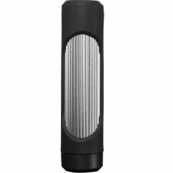 Goal Zero Batteries & Solar Power Venture 35 Power Bank 8 Goal Zero Batteries & Solar Power Venture 35 Power Bank -Hiking & Camping Essentials Sales Shop ONECOL D4 5