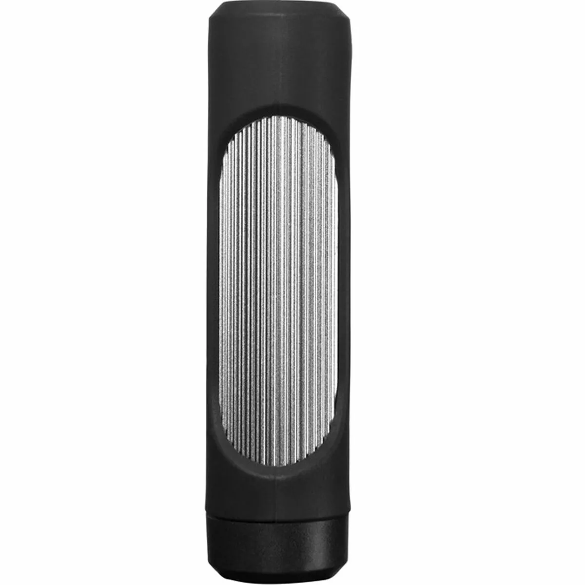 Goal Zero Batteries & Solar Power Venture 35 Power Bank 3 Goal Zero Batteries & Solar Power Venture 35 Power Bank - Image 3