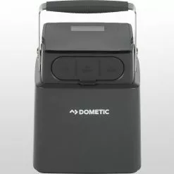 Dometic Coolers 40 Ah Portable Lithium Battery -Hiking & Camping Essentials Sales Shop ONECOL D5 12