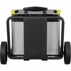 Goal Zero Batteries & Solar Power Yeti 3000X Portable Power Station -Hiking & Camping Essentials Sales Shop ONECOL D5 13