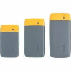 BioLite Batteries & Solar Power Charge 40 PD Powerbank -Hiking & Camping Essentials Sales Shop ONECOL D5 14