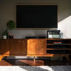 Goal Zero Batteries & Solar Power Yeti 1500X Portable Power Station -Hiking & Camping Essentials Sales Shop ONECOL D5 7