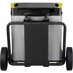 Goal Zero Batteries & Solar Power Yeti 6000X Portable Power Station 12 Goal Zero Batteries & Solar Power Yeti 6000X Portable Power Station -Hiking & Camping Essentials Sales Shop ONECOL D6 1