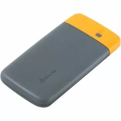 BioLite Batteries & Solar Power Charge 40 PD Powerbank -Hiking & Camping Essentials Sales Shop ONECOL D6 14