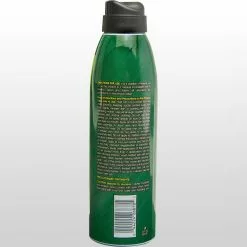 Adventure Ready Brands First Aid Natrapel Picaridin Continuous Spray 12pc 6 Adventure Ready Brands First Aid Natrapel Picaridin Continuous Spray 12pc -Hiking & Camping Essentials Sales Shop ONECOL D6 17