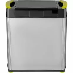 Goal Zero Batteries & Solar Power Yeti 6000X Portable Power Station 11 Goal Zero Batteries & Solar Power Yeti 6000X Portable Power Station -Hiking & Camping Essentials Sales Shop ONECOL D7 1