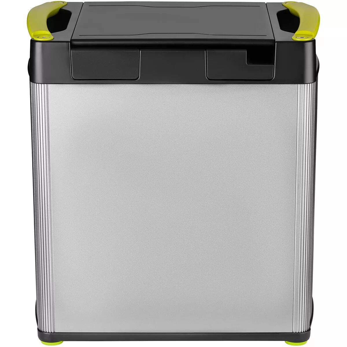 Goal Zero Batteries & Solar Power Yeti 6000X Portable Power Station 3 Goal Zero Batteries & Solar Power Yeti 6000X Portable Power Station - Image 3