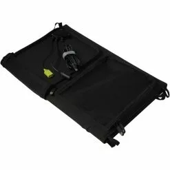 Goal Zero Batteries & Solar Power Nomad 50 Solar Panel -Hiking & Camping Essentials Sales Shop ONECOL D7 10
