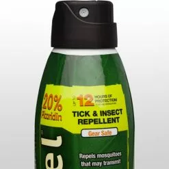 Adventure Ready Brands First Aid Natrapel Picaridin Continuous Spray 12pc 7 Adventure Ready Brands First Aid Natrapel Picaridin Continuous Spray 12pc -Hiking & Camping Essentials Sales Shop ONECOL D7 11