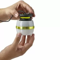 Goal Zero Lanterns Light A Life 350 -Hiking & Camping Essentials Sales Shop ONECOL D7 12