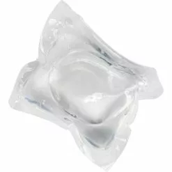 Nathan Fabric Care Power Wash Performance Detergent Capsules -Hiking & Camping Essentials Sales Shop ONECOL D7 15