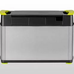 Goal Zero Batteries & Solar Power Yeti 1500X Portable Power Station -Hiking & Camping Essentials Sales Shop ONECOL D7 4