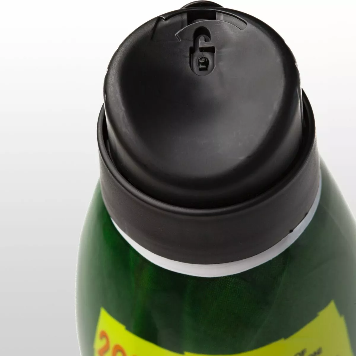 Adventure Ready Brands First Aid Natrapel Picaridin Continuous Spray 12pc 2 Adventure Ready Brands First Aid Natrapel Picaridin Continuous Spray 12pc - Image 2