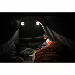 Goal Zero Lanterns Light A Life 350 -Hiking & Camping Essentials Sales Shop ONECOL D8 7