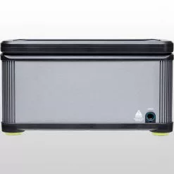 Goal Zero Batteries & Solar Power Yeti 500X Portable Power Station 9 Goal Zero Batteries & Solar Power Yeti 500X Portable Power Station -Hiking & Camping Essentials Sales Shop ONECOL D9 5