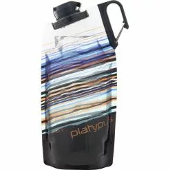 Platypus Water Bottles DuoLock SoftBottle 8 Platypus Water Bottles DuoLock SoftBottle -Hiking & Camping Essentials Sales Shop ORSKY
