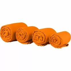 Sea To Summit Camp Towels Pocket Towel 11 Sea To Summit Camp Towels Pocket Towel -Hiking & Camping Essentials Sales Shop OR D1