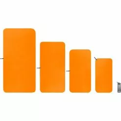 Sea To Summit Camp Towels Pocket Towel 10 Sea To Summit Camp Towels Pocket Towel -Hiking & Camping Essentials Sales Shop OR D2