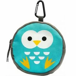 Adventure Ready Brands First Aid AMK Backyard Adventure Kit -Hiking & Camping Essentials Sales Shop OWL