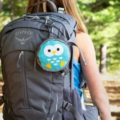 Adventure Ready Brands First Aid AMK Backyard Adventure Kit -Hiking & Camping Essentials Sales Shop OWL D1