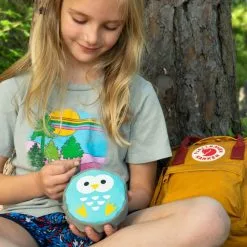 Adventure Ready Brands First Aid AMK Backyard Adventure Kit -Hiking & Camping Essentials Sales Shop OWL D2