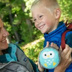 Adventure Ready Brands First Aid AMK Backyard Adventure Kit -Hiking & Camping Essentials Sales Shop OWL D3