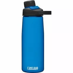CamelBak Water Bottles Chute Mag 0.75L Bottle -Hiking & Camping Essentials Sales Shop OXF 1