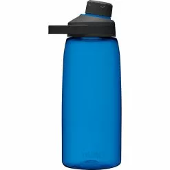 CamelBak Water Bottles Chute Mag 1L Bottle 28 CamelBak Water Bottles Chute Mag 1L Bottle -Hiking & Camping Essentials Sales Shop OXF 2