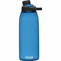 CamelBak Water Bottles Chute Mag 1.5L Bottle -Hiking & Camping Essentials Sales Shop OXF