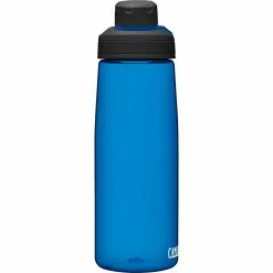 CamelBak Water Bottles Chute Mag 0.75L Bottle -Hiking & Camping Essentials Sales Shop OXF D1 1