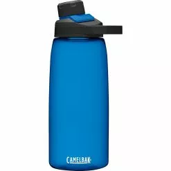 CamelBak Water Bottles Chute Mag 1L Bottle 31 CamelBak Water Bottles Chute Mag 1L Bottle -Hiking & Camping Essentials Sales Shop OXF D1 2