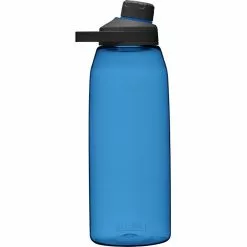 CamelBak Water Bottles Chute Mag 1.5L Bottle -Hiking & Camping Essentials Sales Shop OXF D1