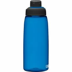 CamelBak Water Bottles Chute Mag 1L Bottle 30 CamelBak Water Bottles Chute Mag 1L Bottle -Hiking & Camping Essentials Sales Shop OXF D2 2