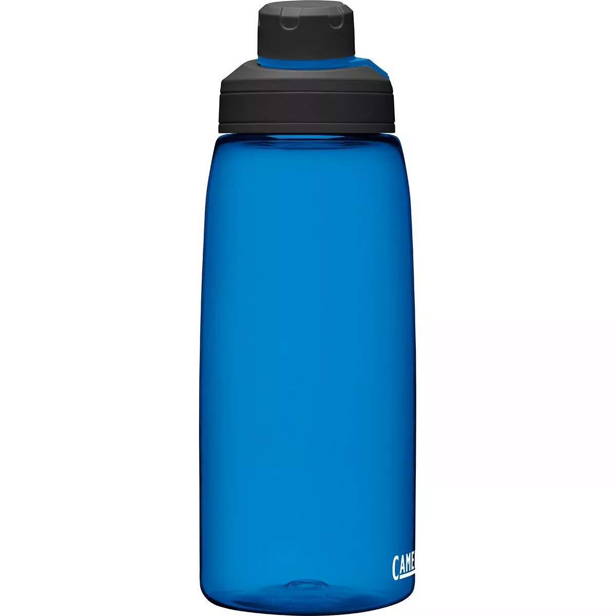 CamelBak Water Bottles Chute Mag 1L Bottle 15 CamelBak Water Bottles Chute Mag 1L Bottle - Image 15